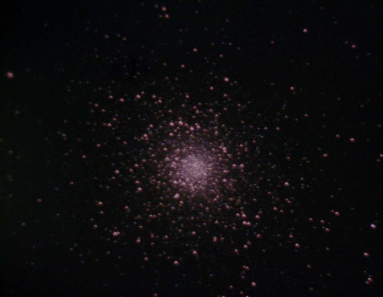 Messier 5