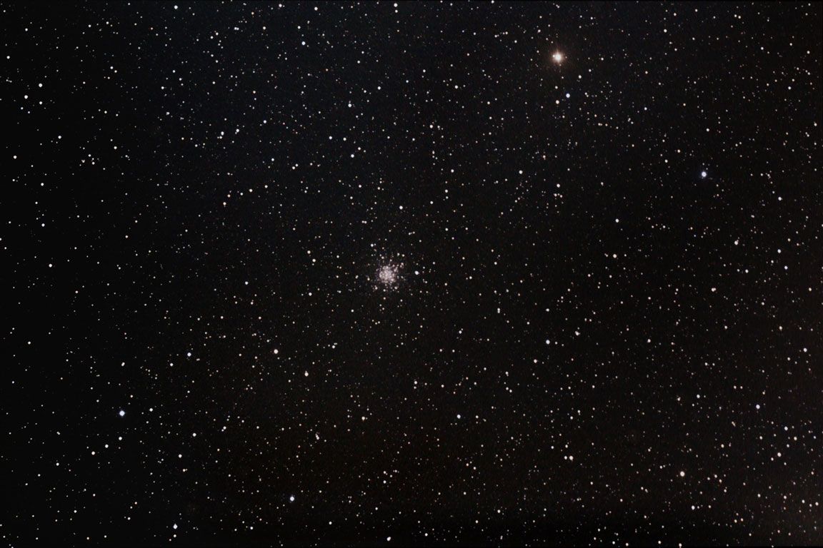 Messier 56