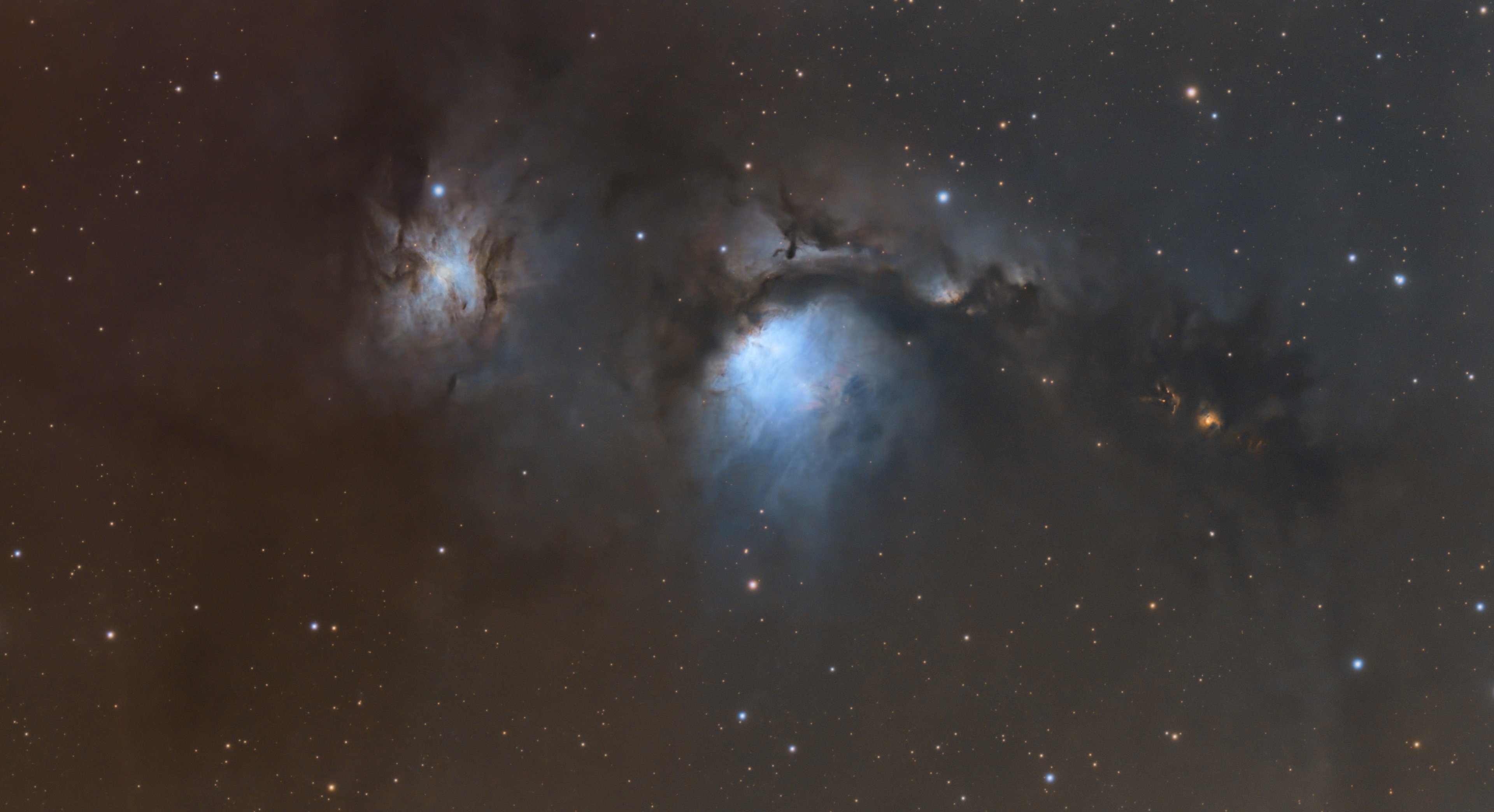 Messier 78 der freundliche Geistnebel.jpg