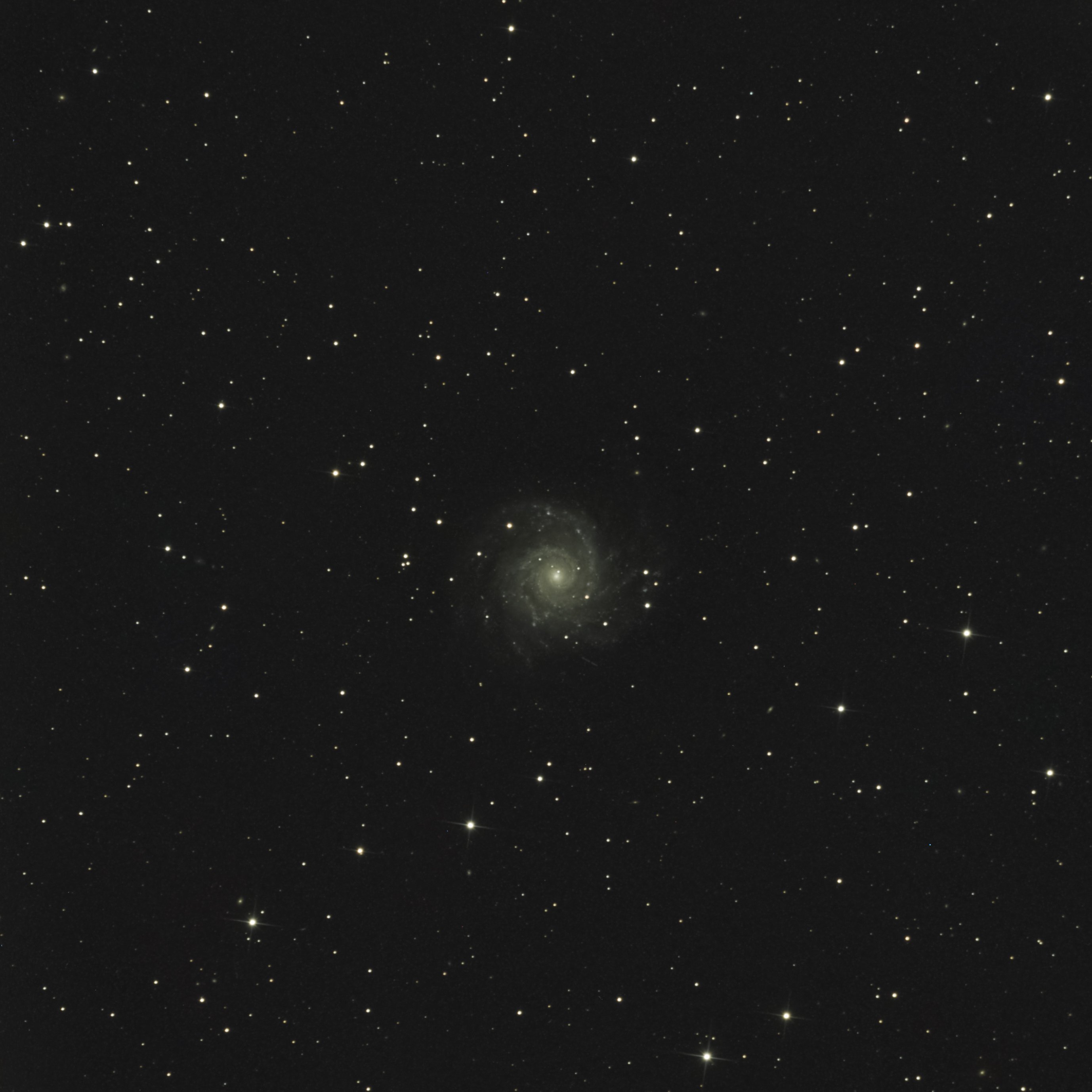 Messier74