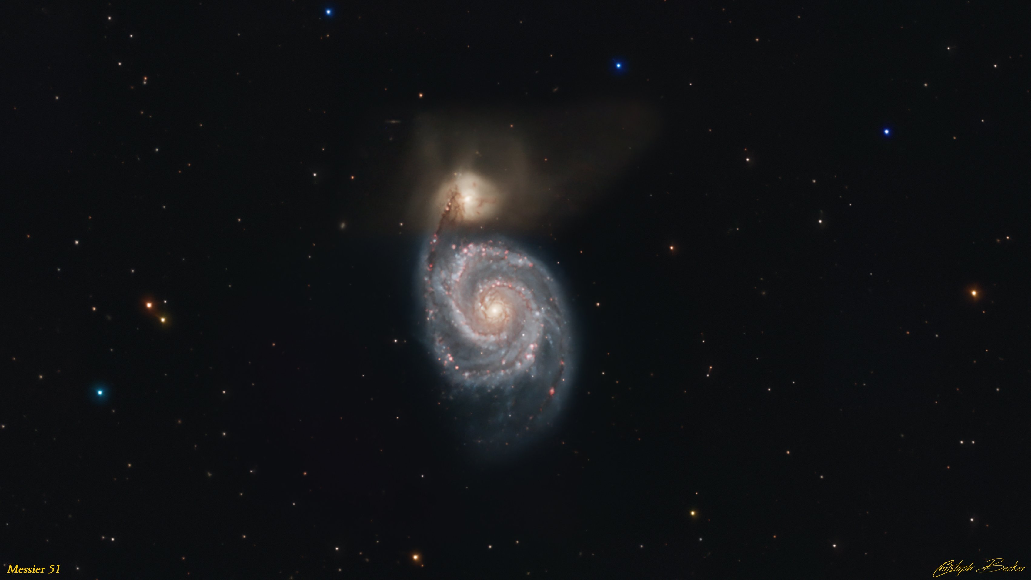 Messier_51_1486x30s_ISO_500_Antlia_Triband_SQM_19.4_Bortle_8 Kopie.jpg