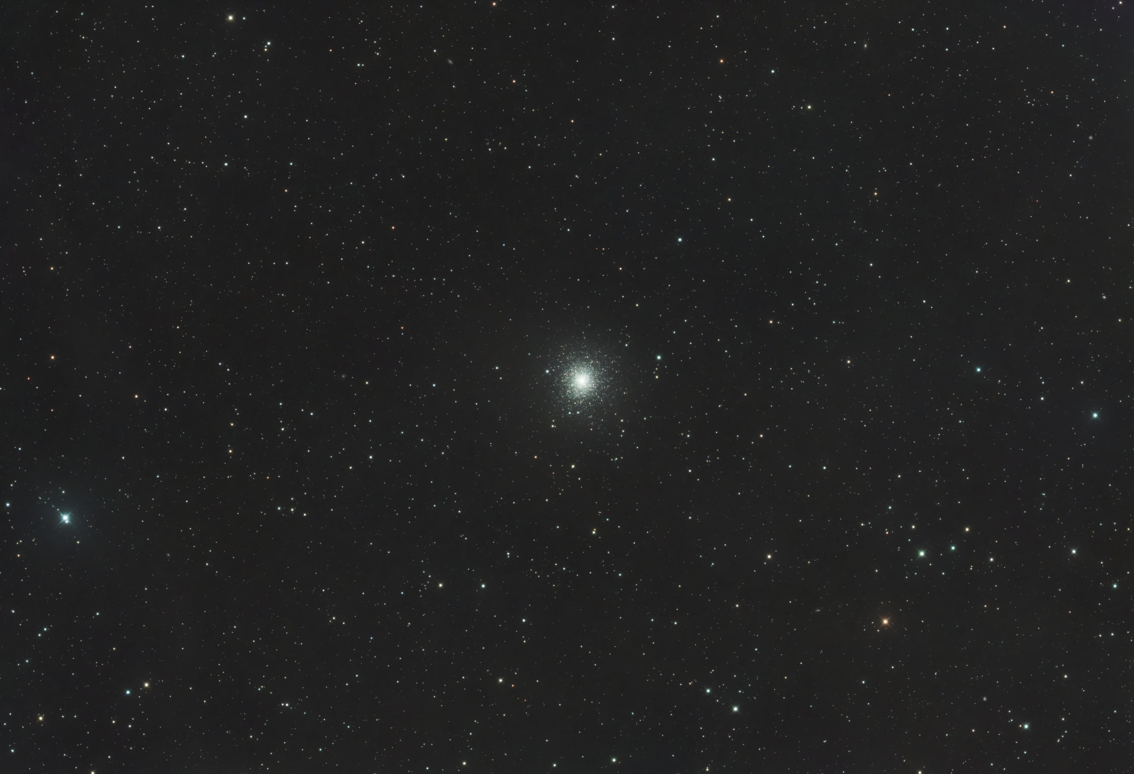 Messier_M2 NGC 7089