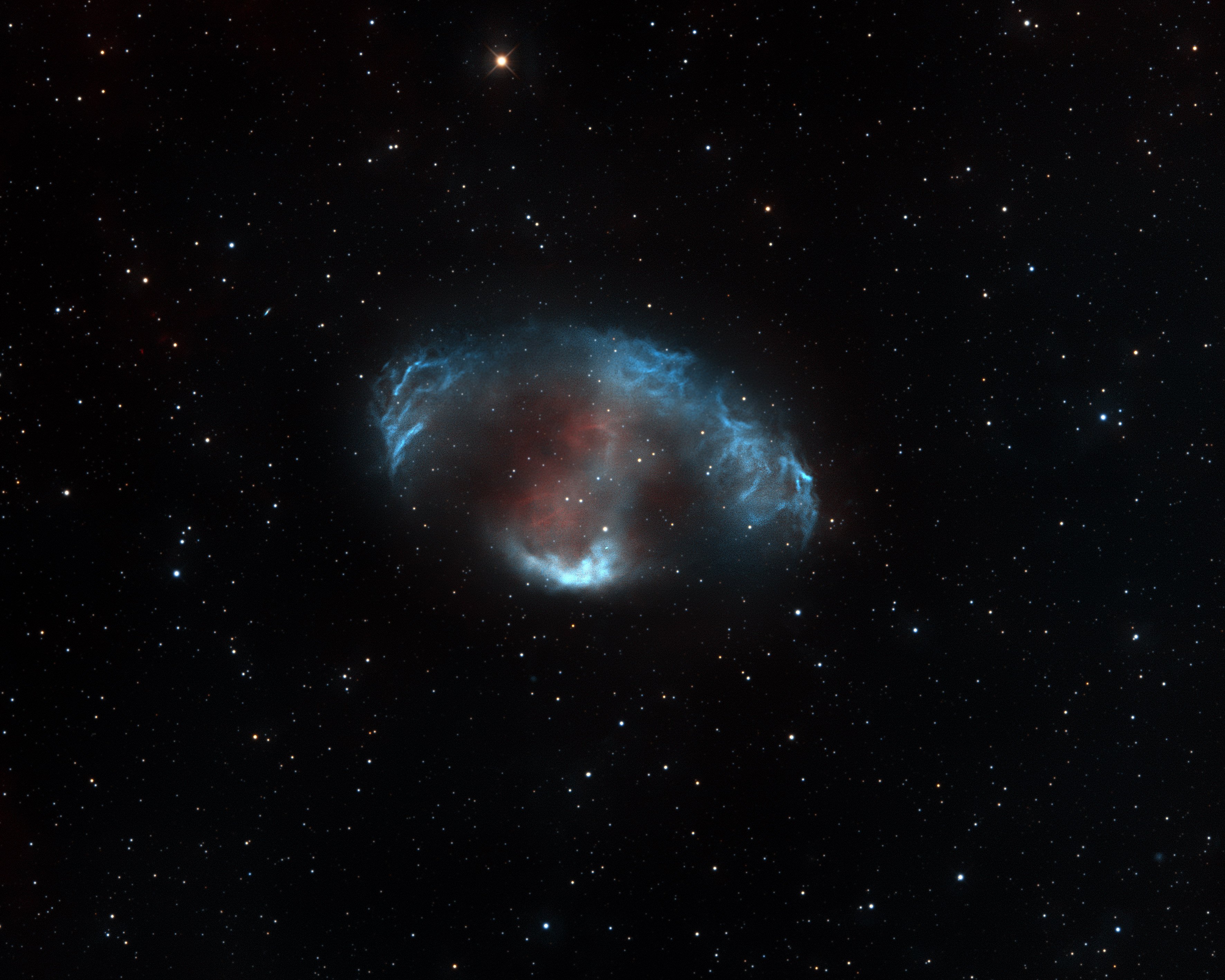 MetuselahNebula_MWPE1_QHY600M_LRGBHaOIII_TSRC1264_WEBcr_200726.jpg