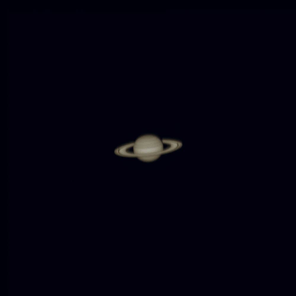 Mewlon 190722 03_10_40.jpg