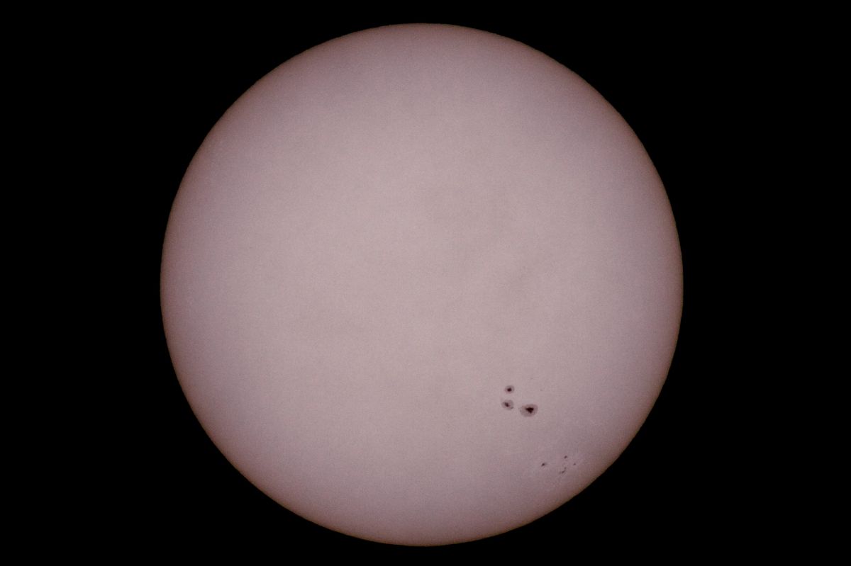 MF_2012-06-17_14-05-00_Sonne_400mm_2x_TK_IMG_9953.jpg