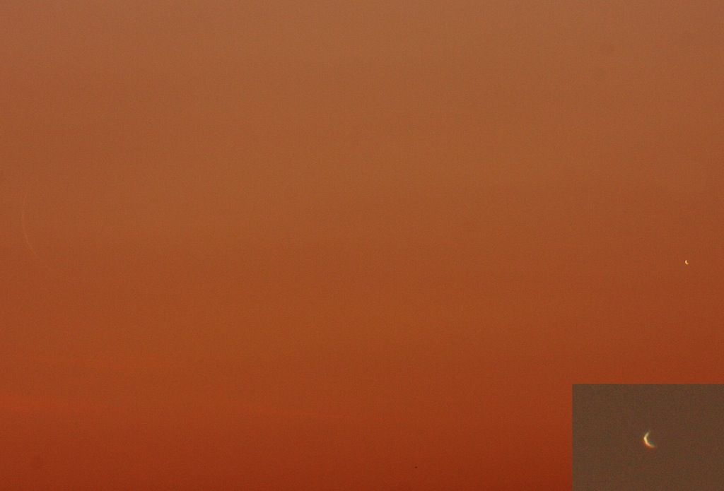 MF_2012-06-18_04-59-08_Venustransit2012_IMG_9972_IMG9980.jpg