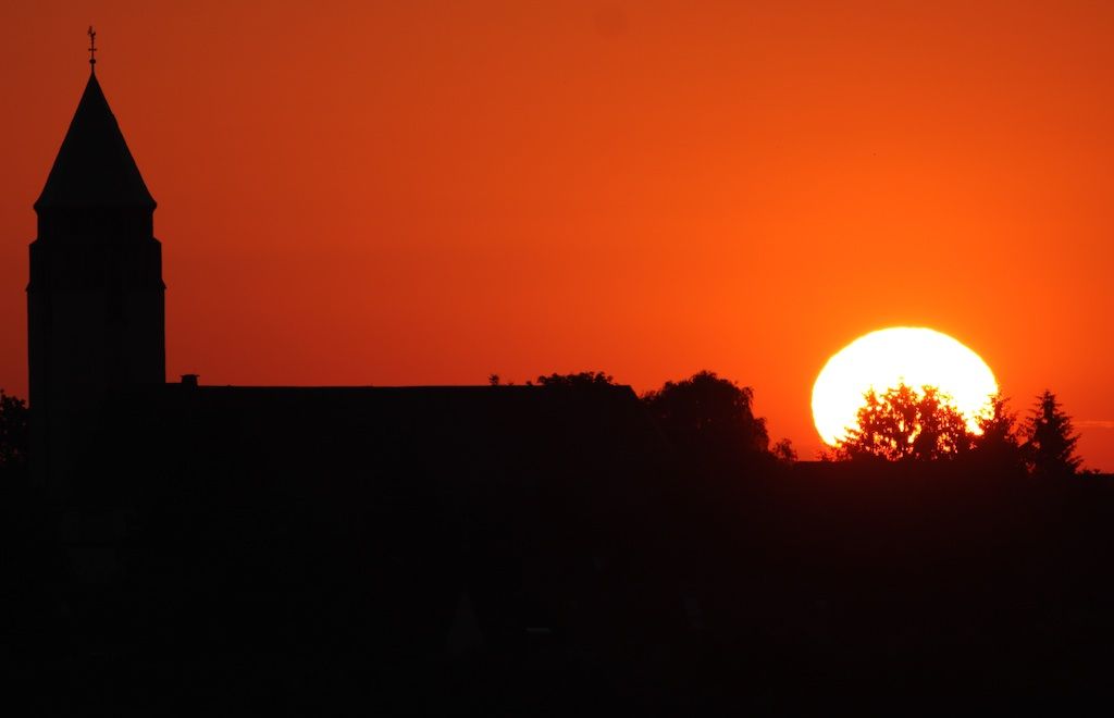 MF_2012-06-18_05-22-18_Sonnenaufgang_IMG_0004_1024.jpg
