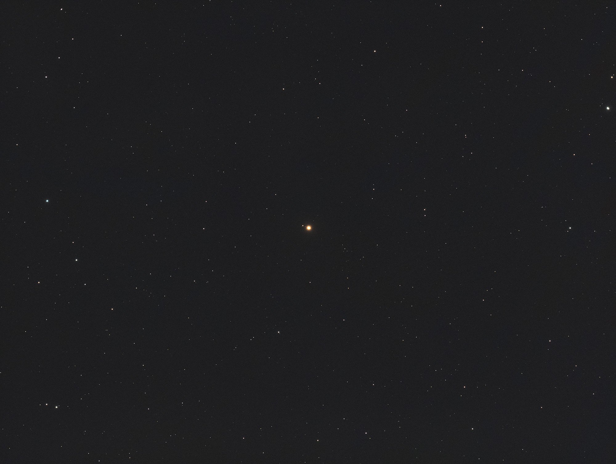 Mira am 4.3.26