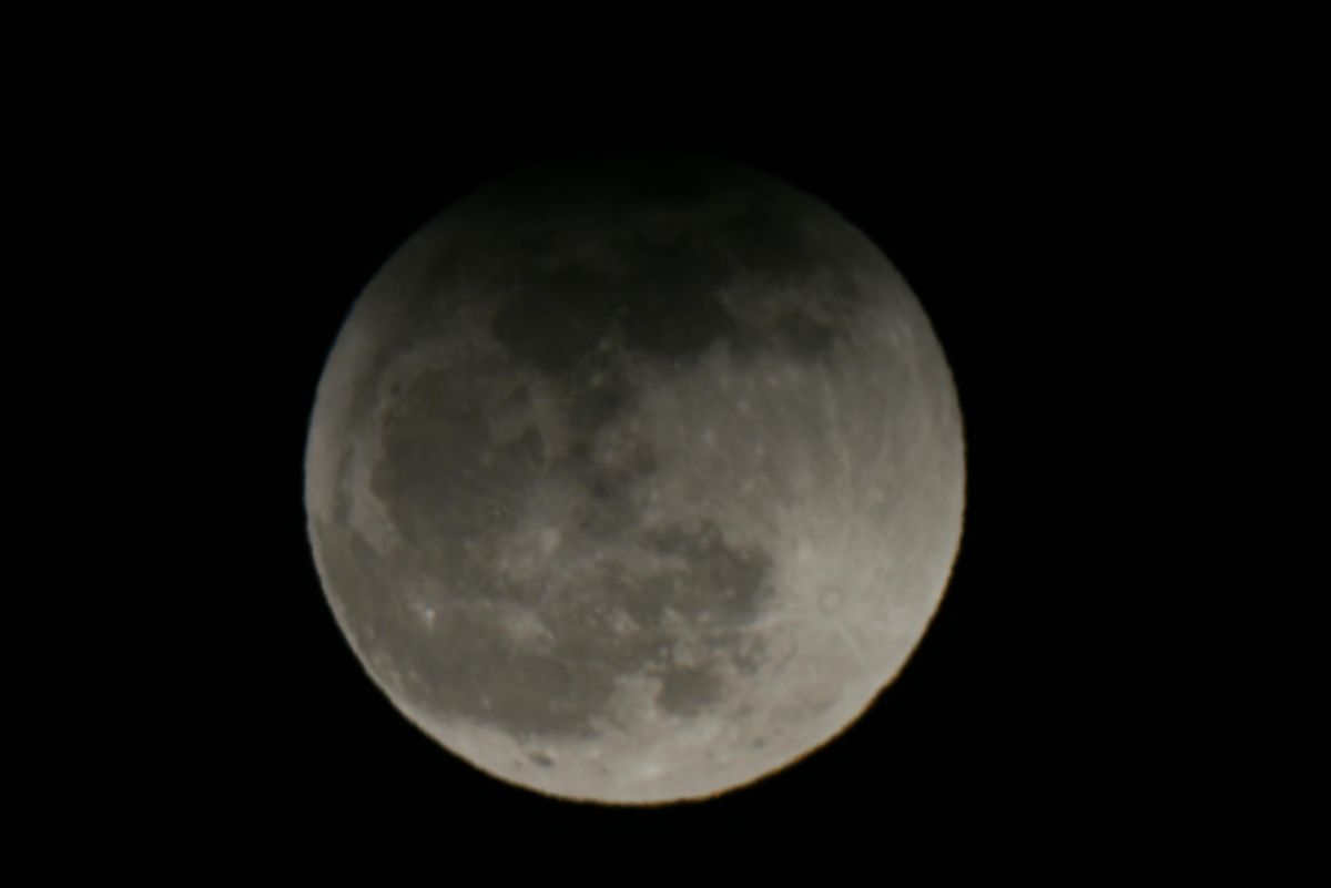 Mofi 10.12.2011