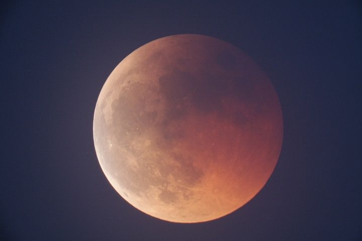 MoFi 15.06.2011