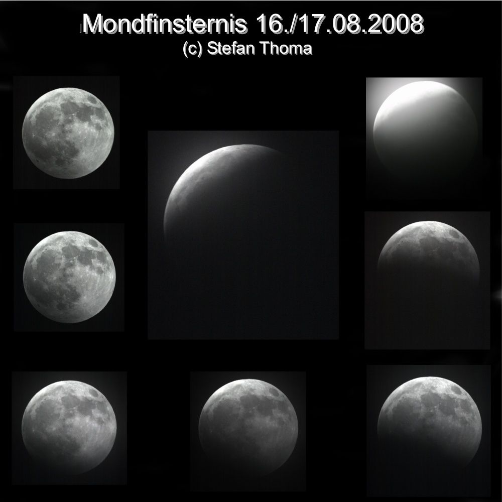 Mofi 16./17.08.2008