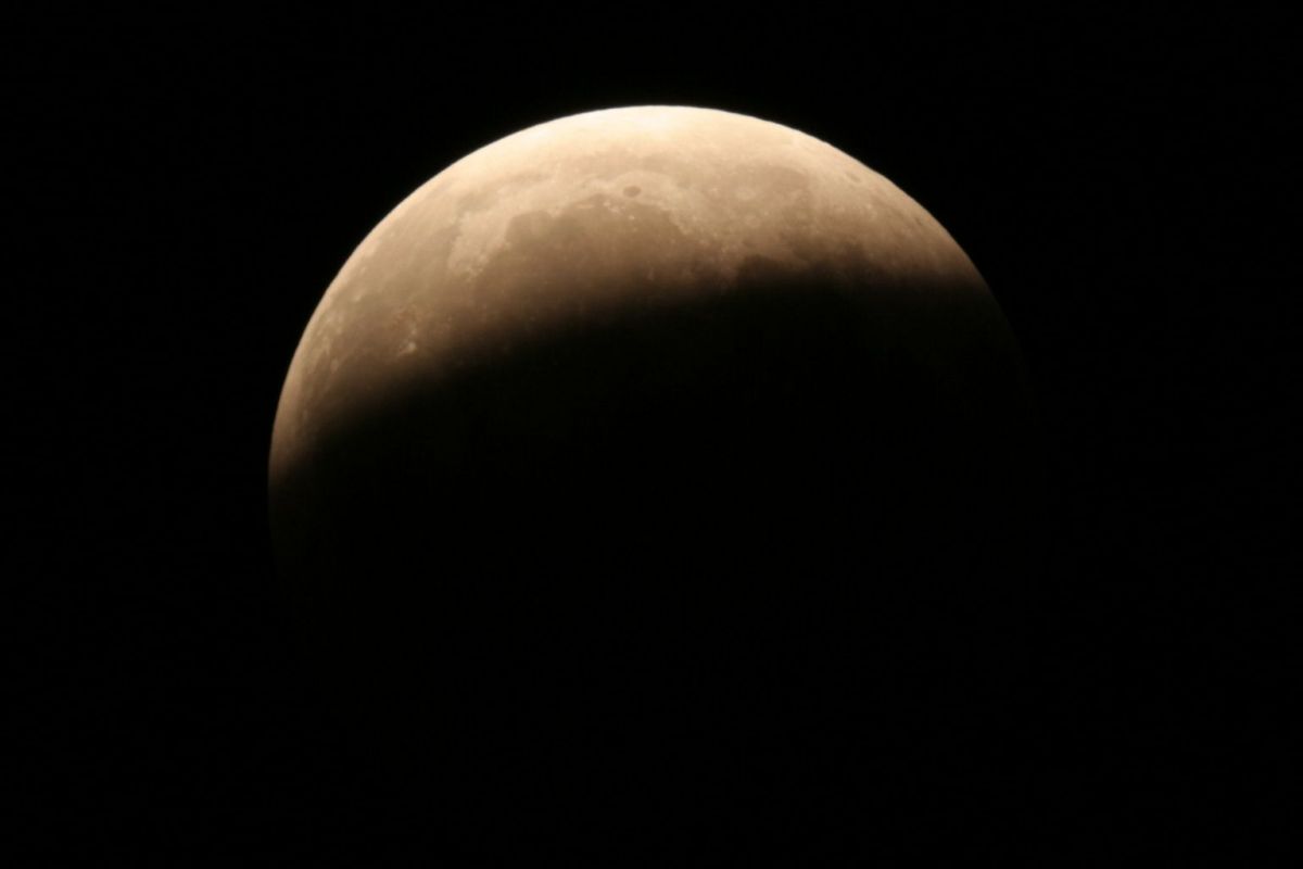MoFi_20080816_1.jpg