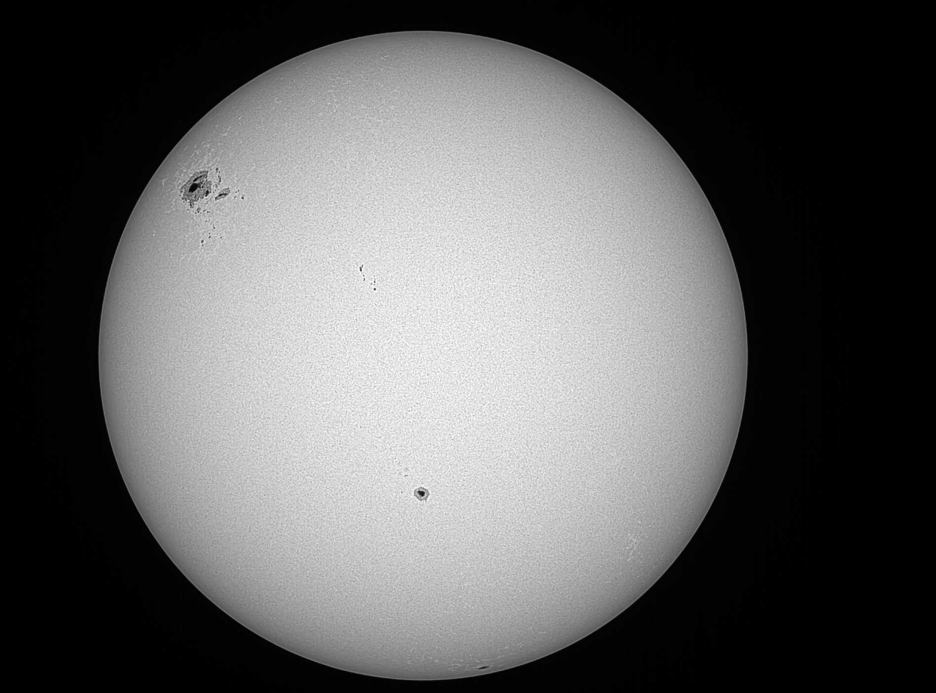 Mond-0(2)-Part0000_g4_ap316_Drizzle15_conv.jpg