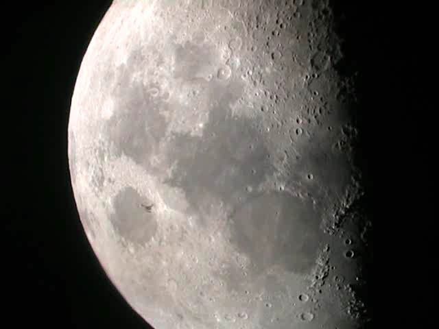 Mond 001_0001.jpg
