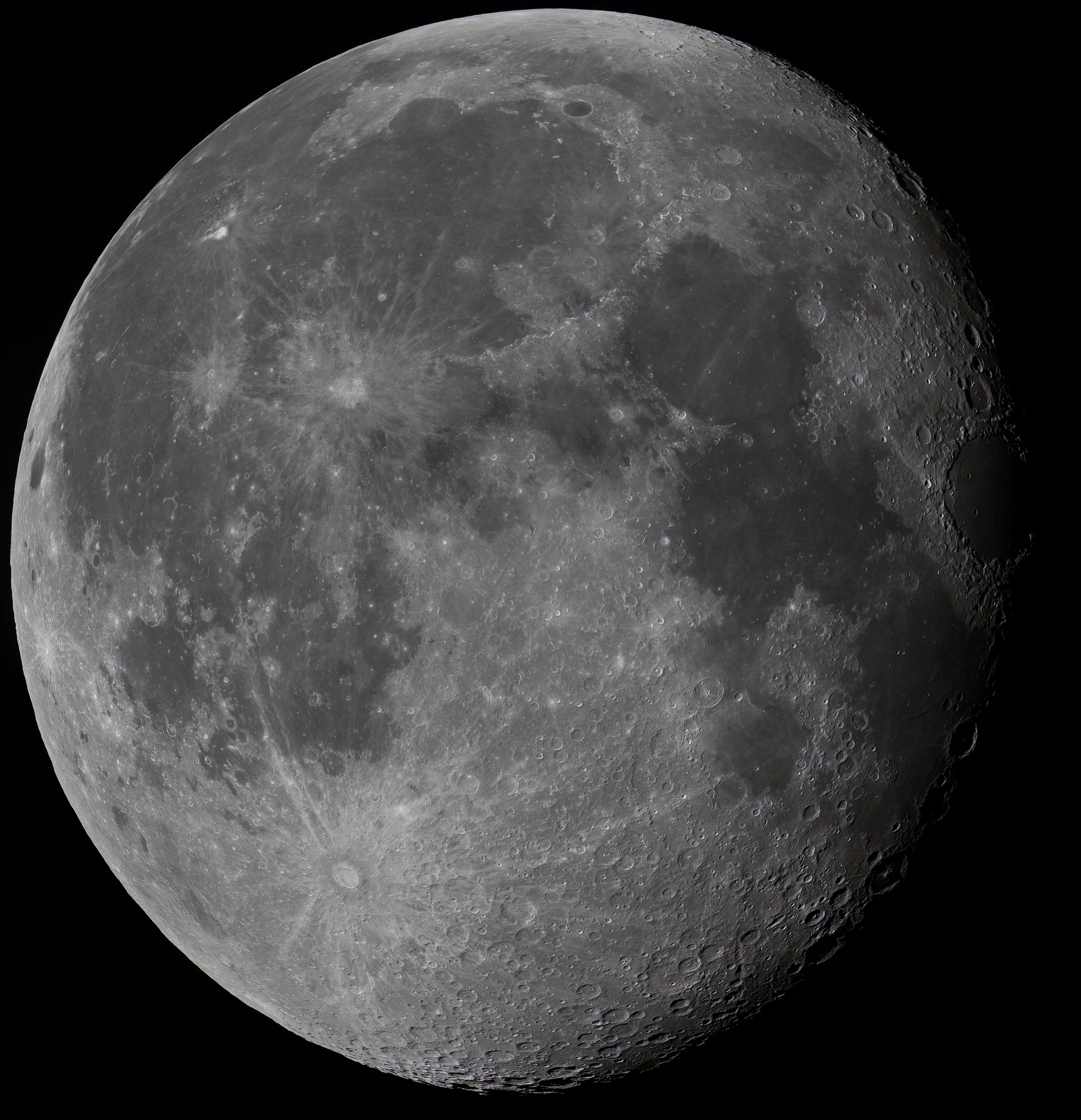 Mond 0051_0104_verkleinert.jpg