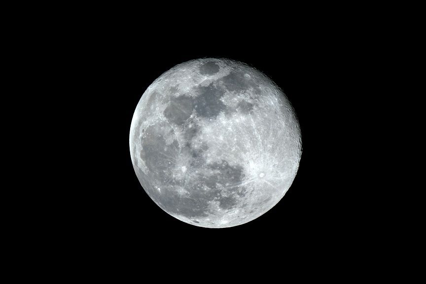 Mond - 01.09.2012