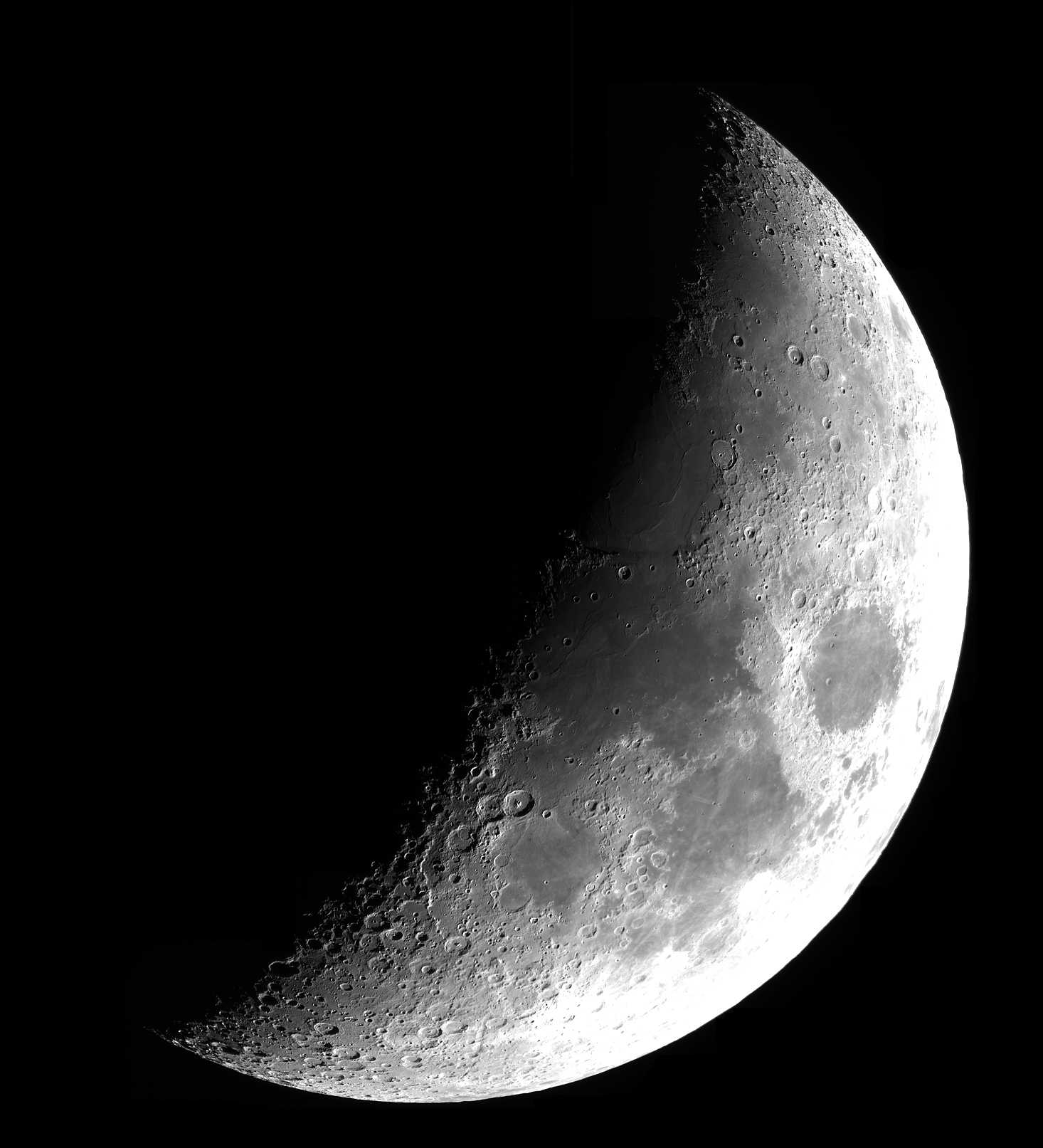 Mond 02.04.2017