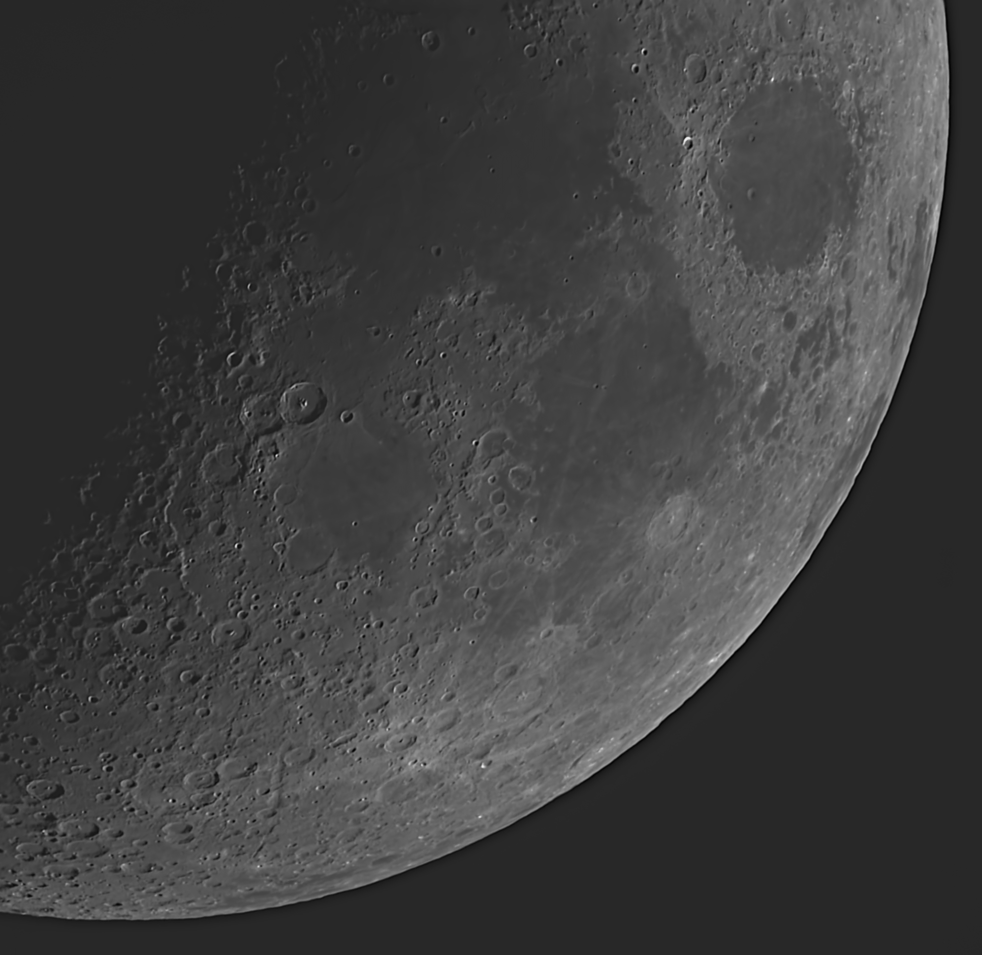 Mond 0702220  16_38_00.jpg