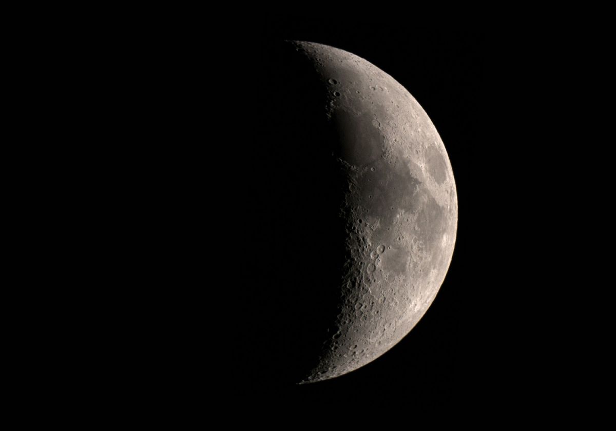 Mond 09.04.2011