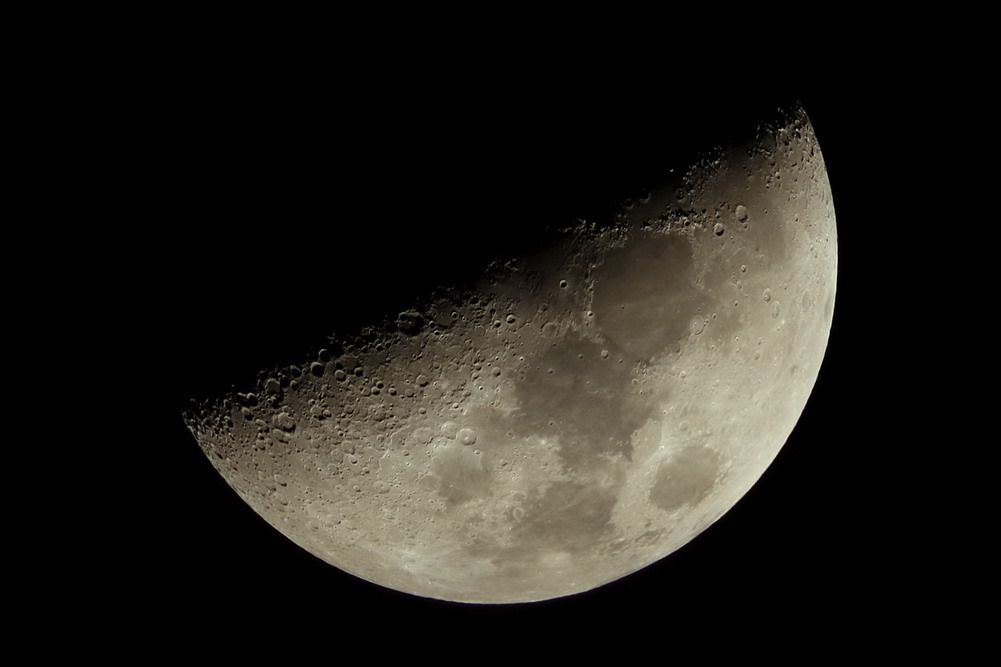 Mond 09.04.2011
