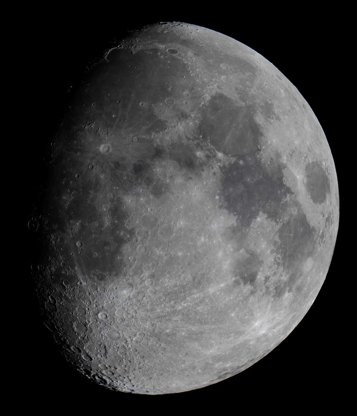 Mond 1.jpg