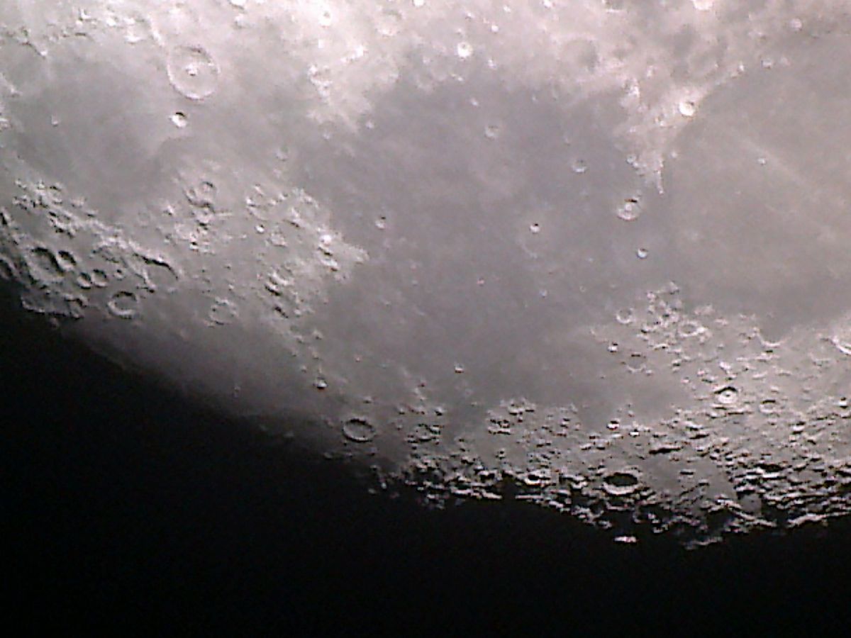 Mond 11/2011