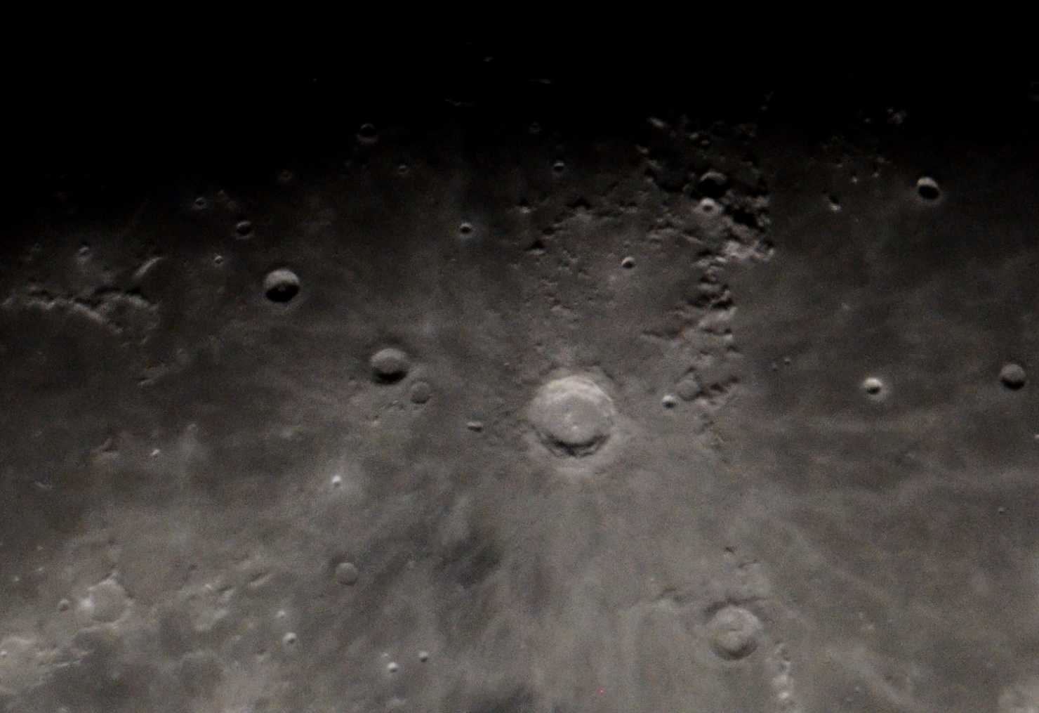 Mond 11.3.2014 - 21.30 Uhr.jpg