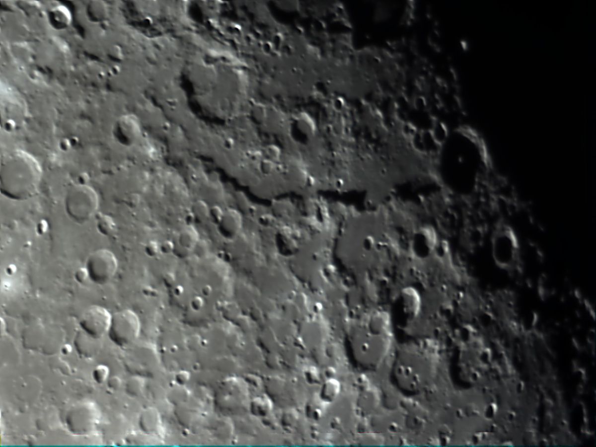 Mond 11a V500 T1-13s median korr_11a+12a+13a+14a_4.jpg