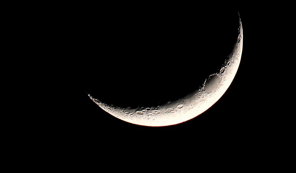 Mond 13.02.13