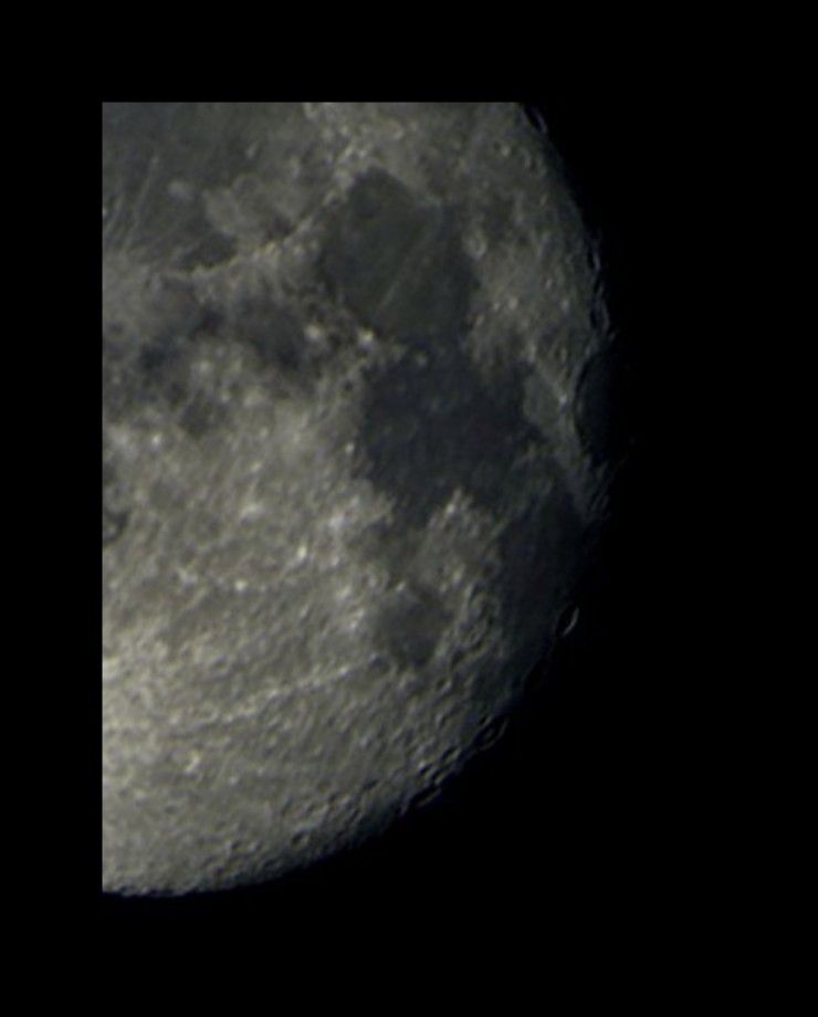 Mond 13.11.11