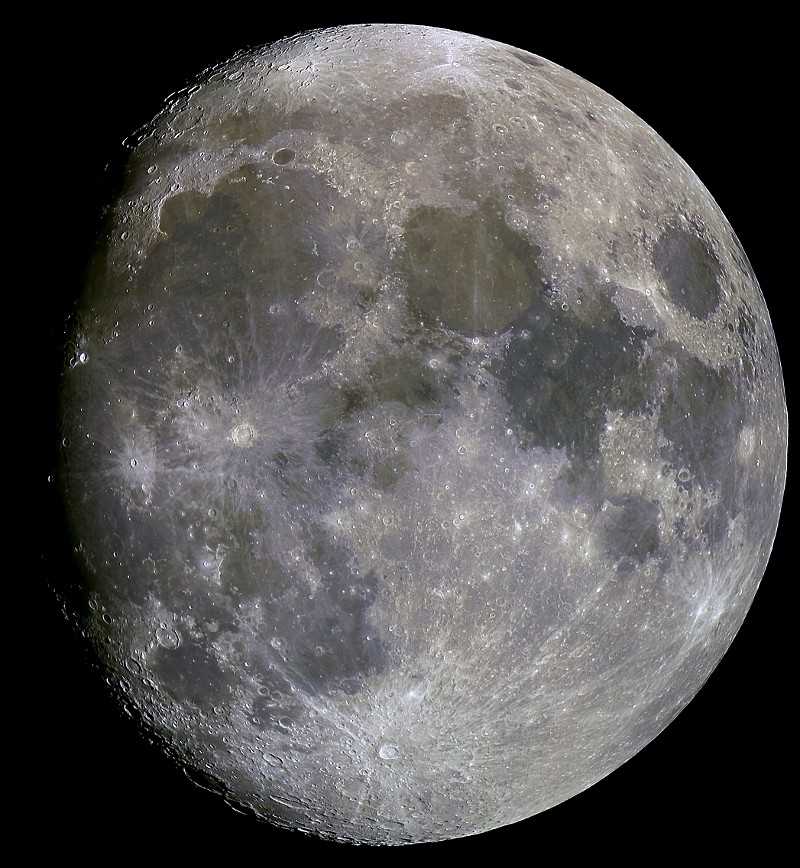 Mond-13-3-14kompri.jpg