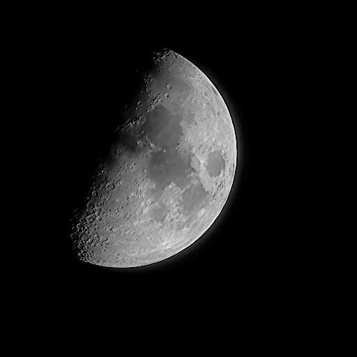 Mond 135mm 09.03.2014 22.21 Uhr.jpg