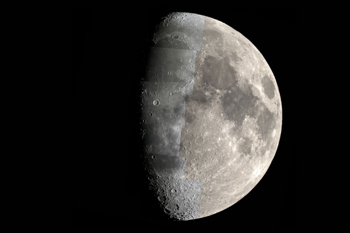Mond 14.03.2011