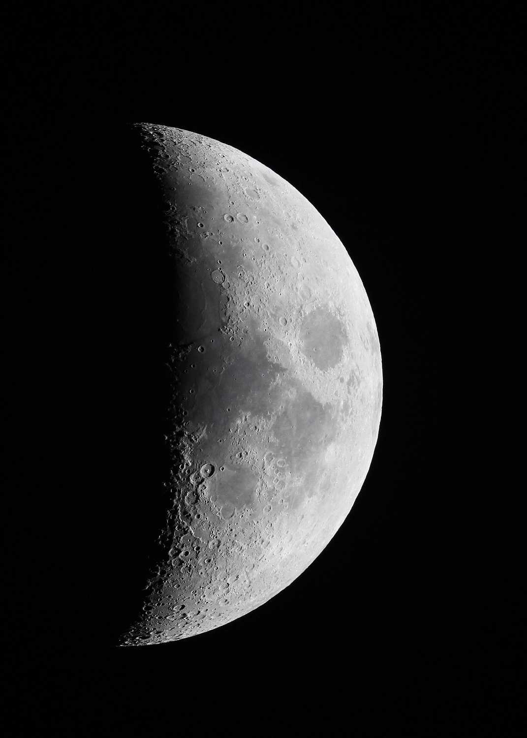 Mond 14.03.2016