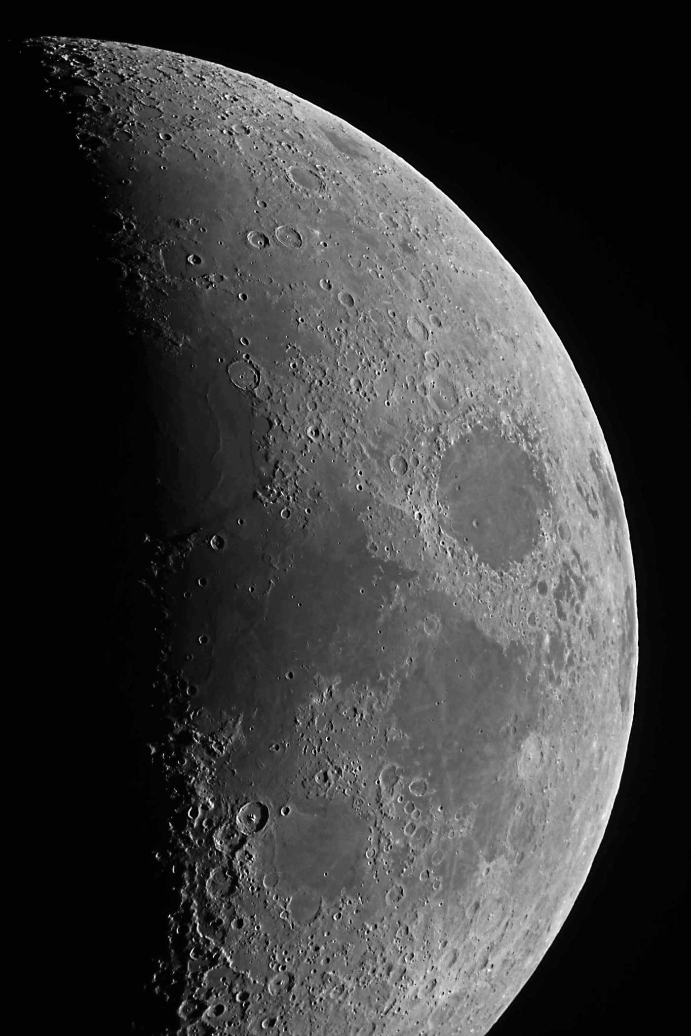 Mond 14.3. Bild 1.jpg