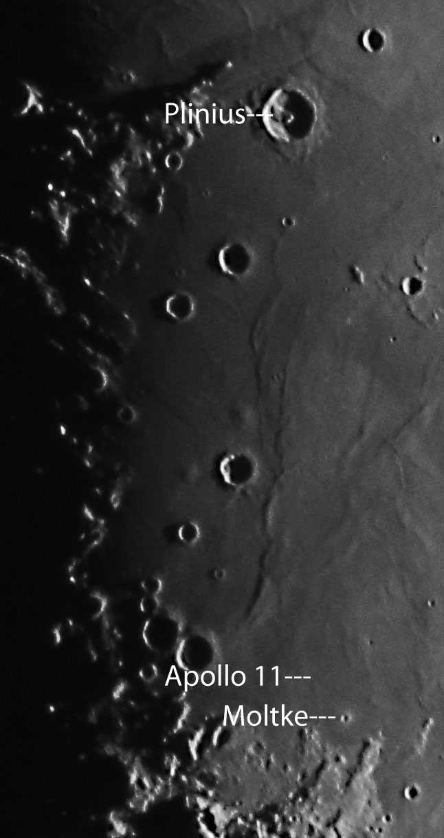 Mond 14.3. Bild 2.jpg