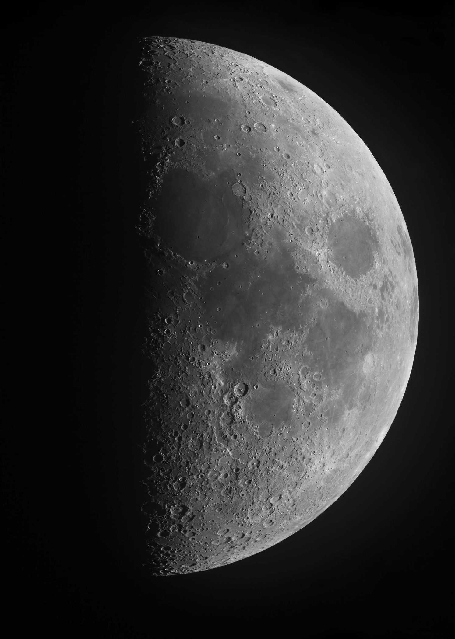Mond 15.03.2016-?