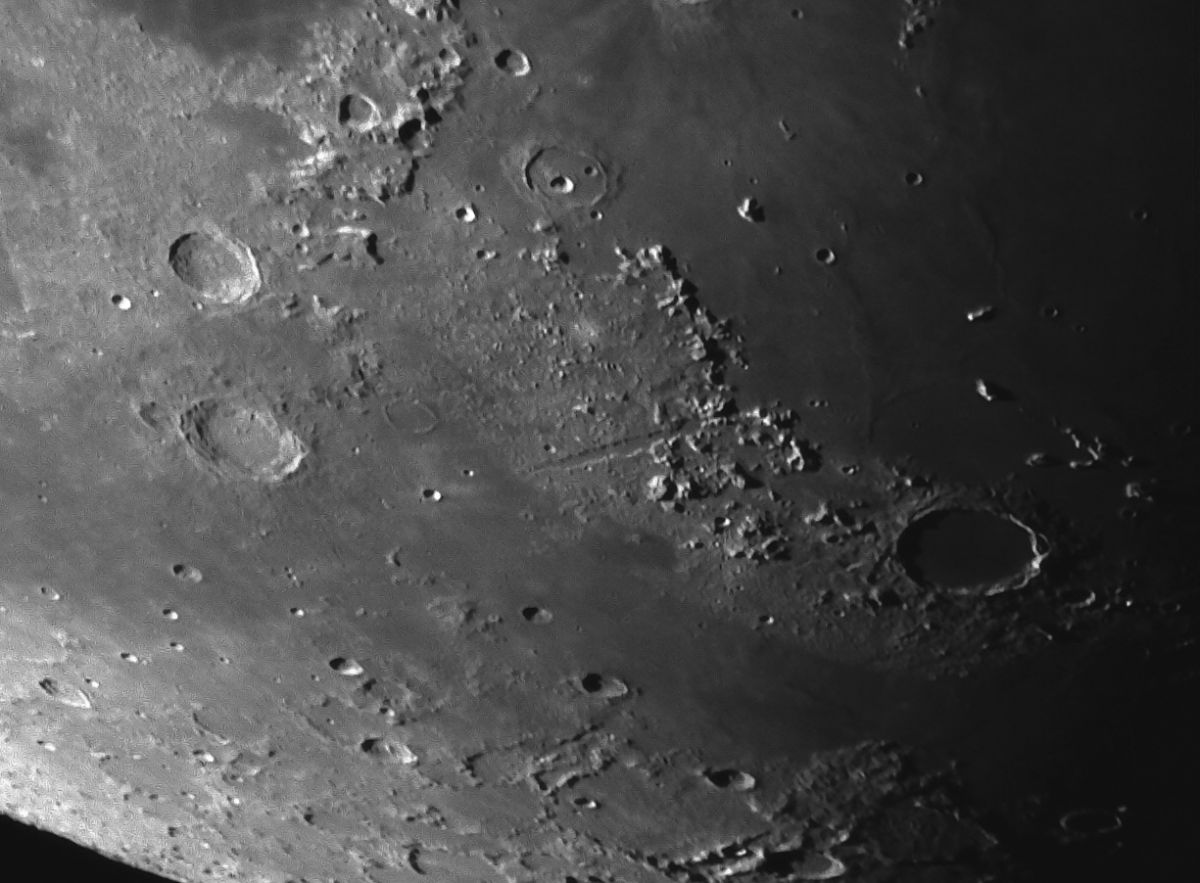 mond 15 08 13 b2 i.jpg