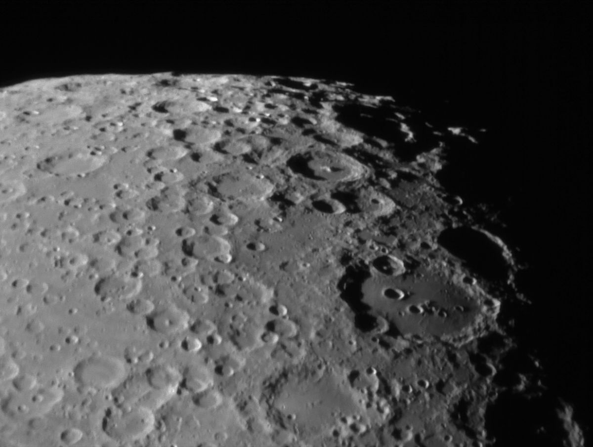 mond 15 08 13 c i.jpg