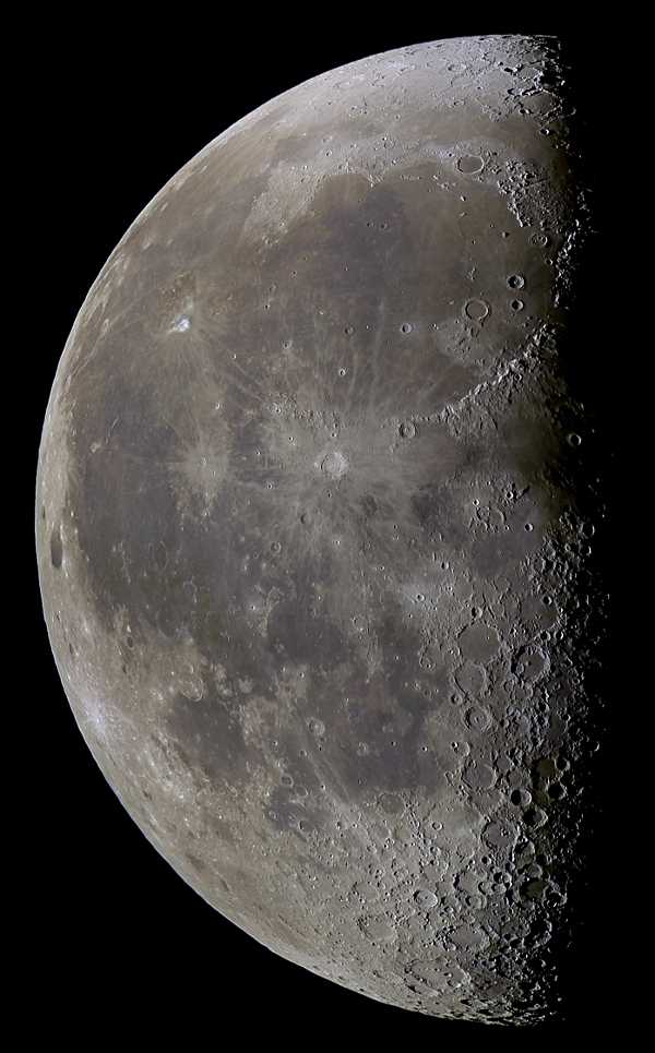 mond-15-10-14kls.jpg