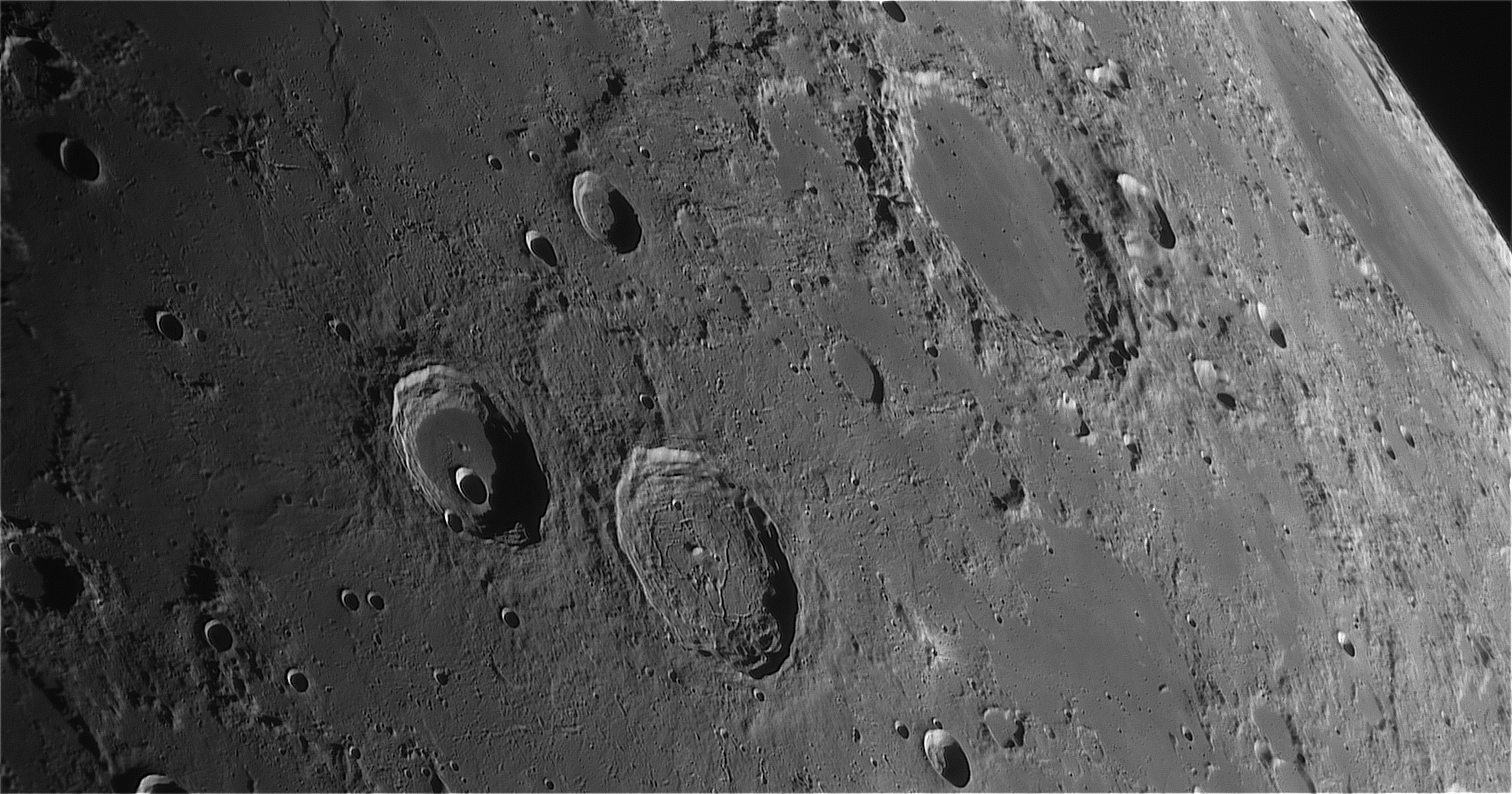 Mond 16.01.2024.jpg