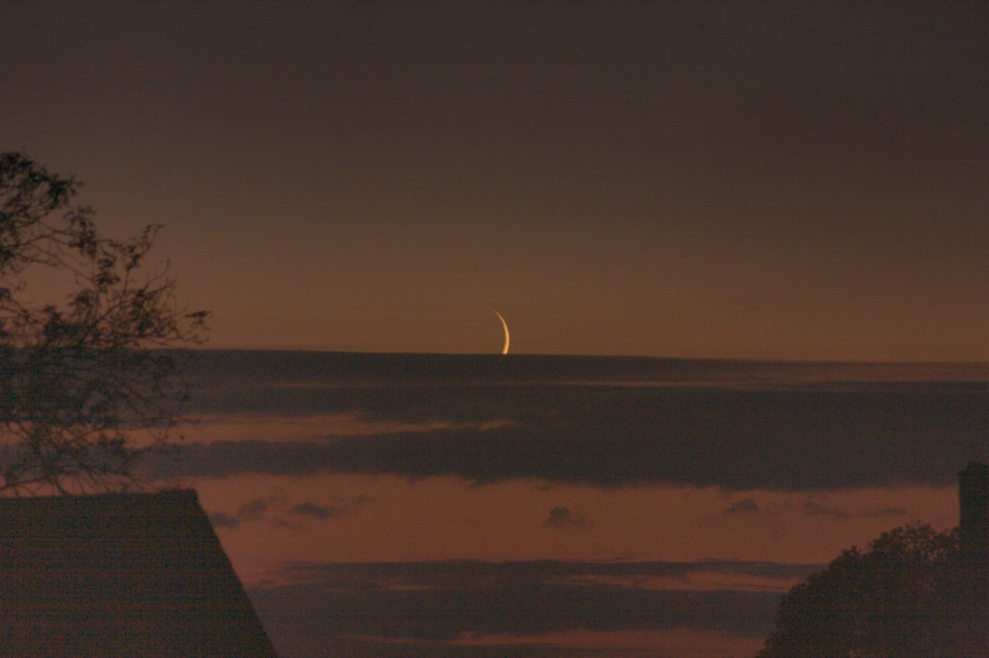 Mond 18.10.2020 18:59