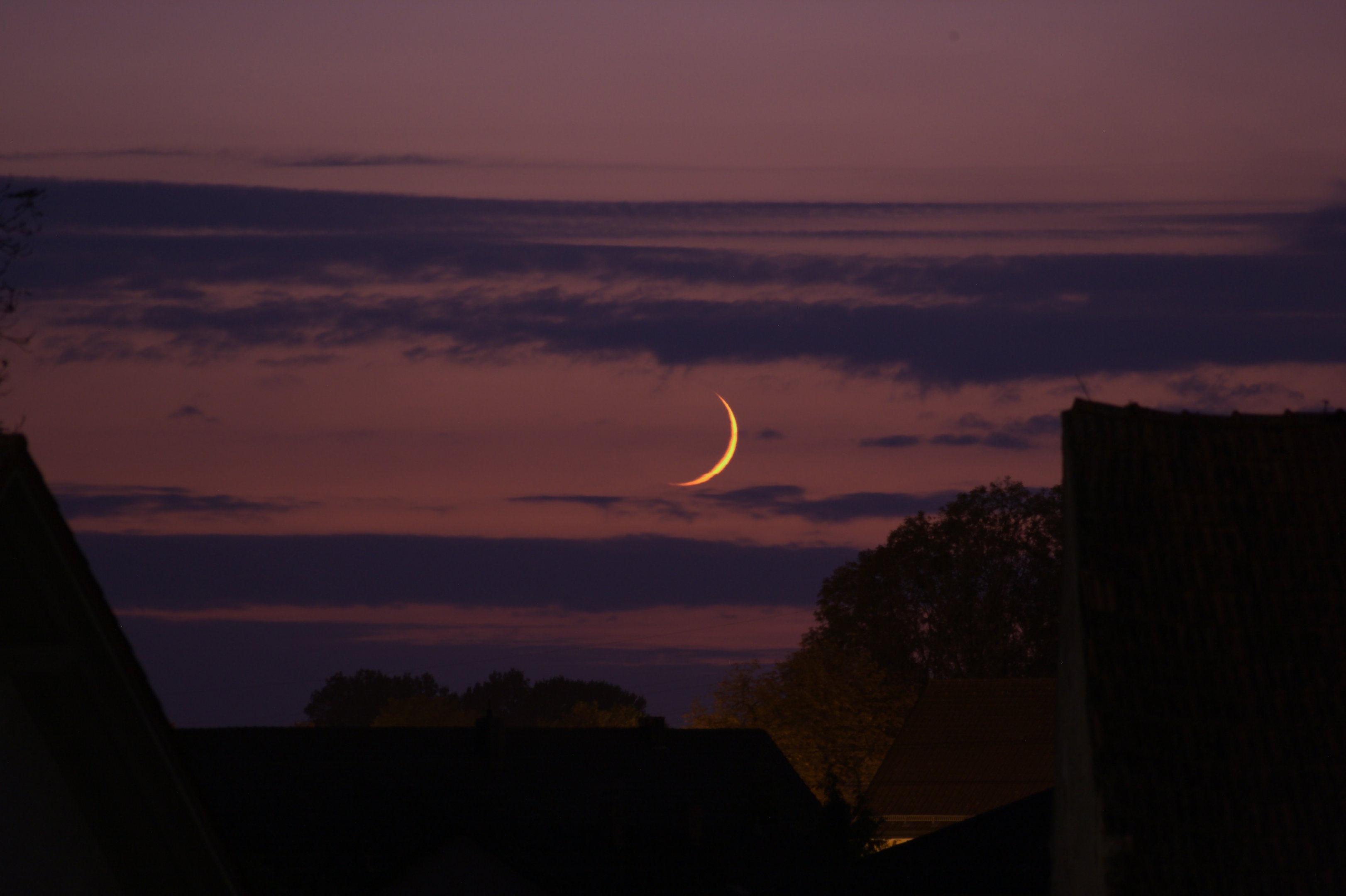 Mond 18.10.2020 19:06