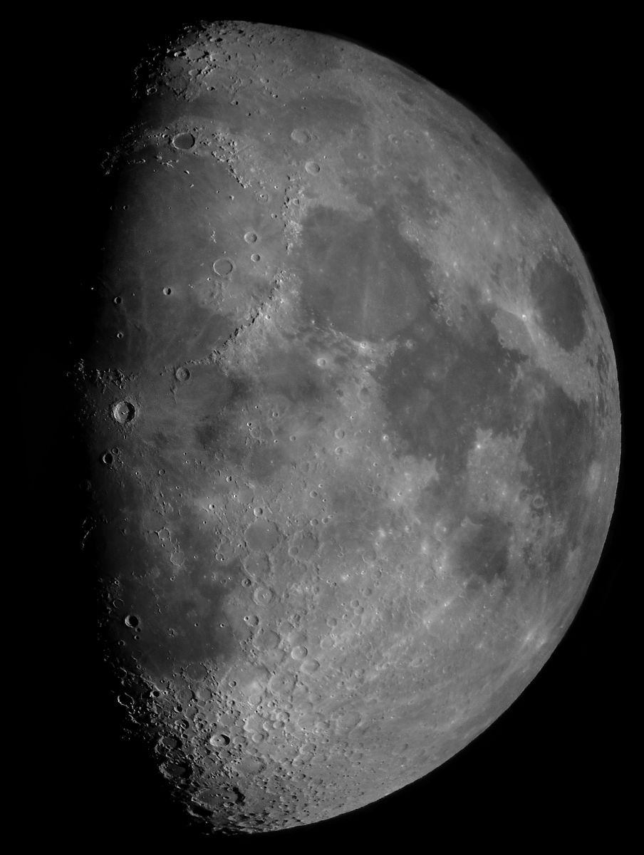 Mond-19-5-13.jpg