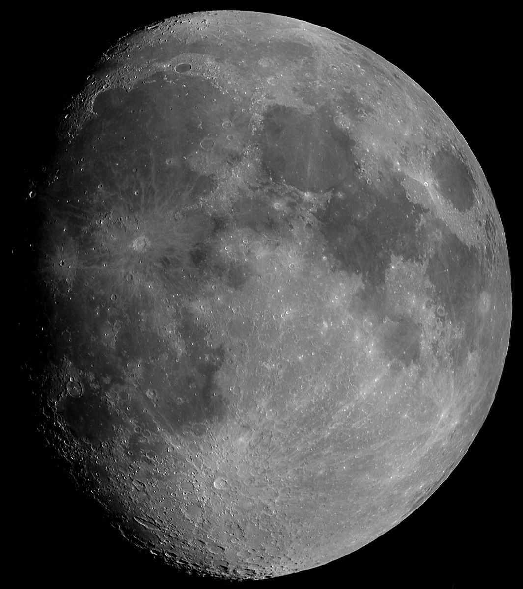 Mond-19-7-13.jpg
