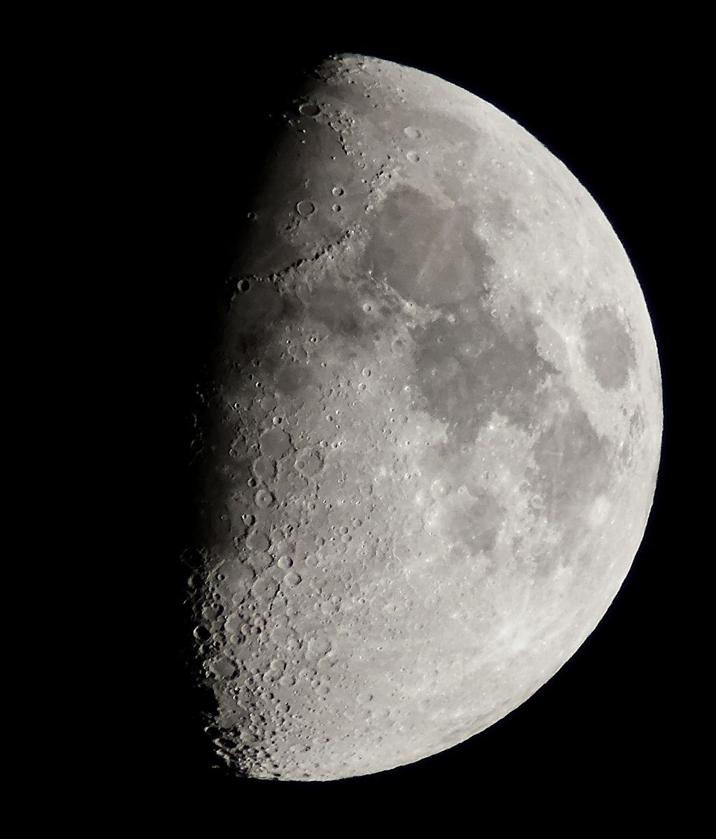 Mond  2.1.2012  18:57 Uhr