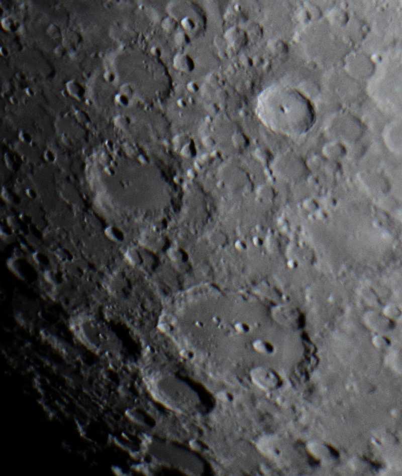 Mond 2.jpg