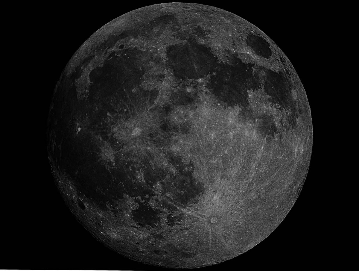 Mond 20.12.10