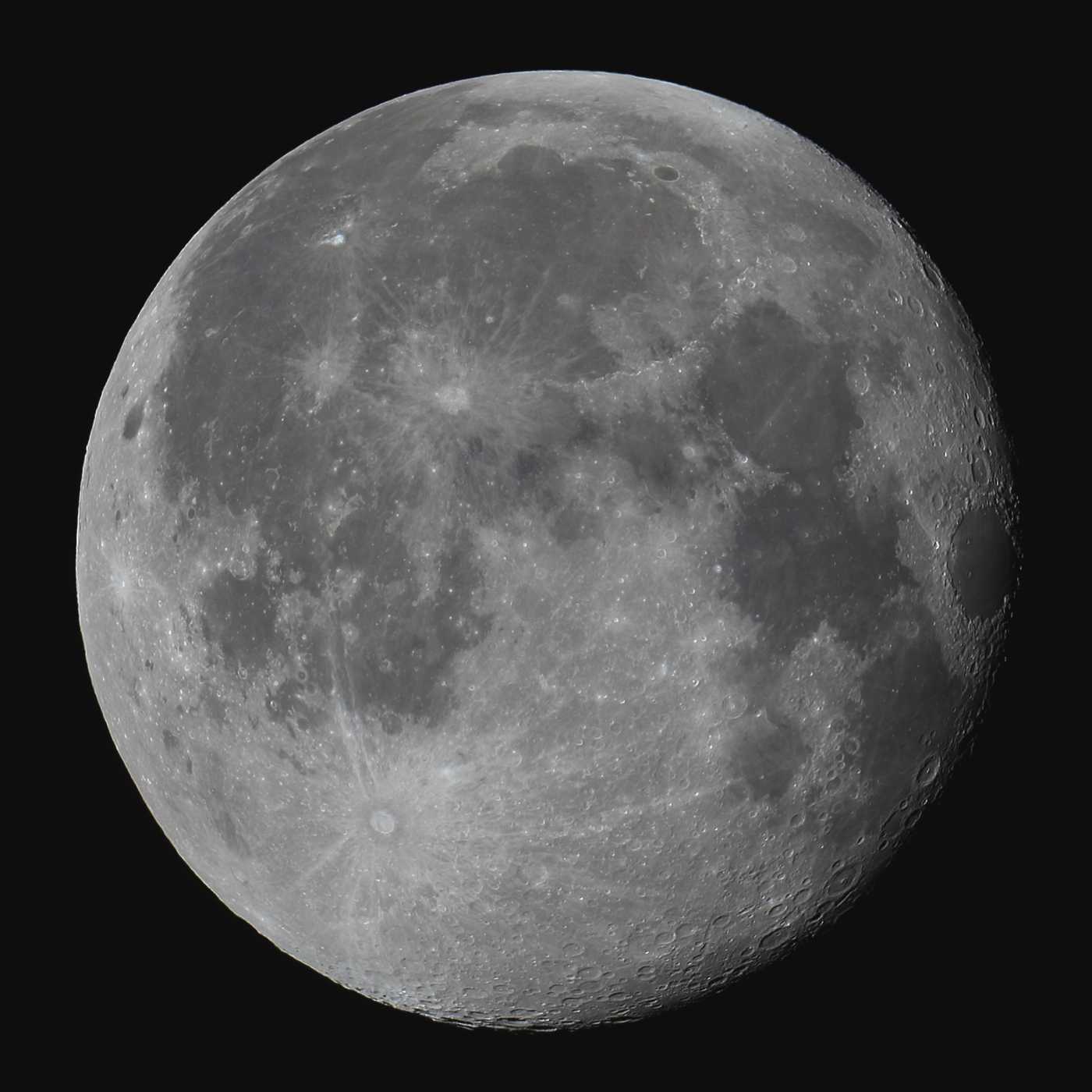 Mond - 2015-08-02.jpg
