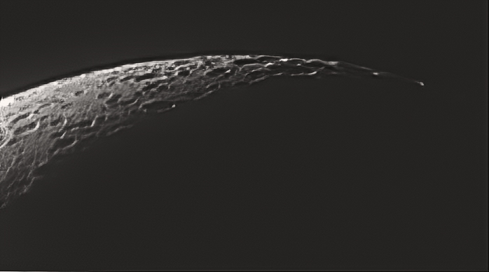 Mond-2022-04-04.jpeg
